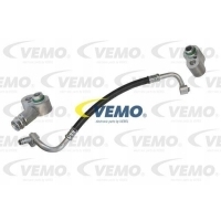 Провода кондиционера vemo v15-20-0014