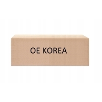 Poduszka silnika KOREA I50523H