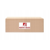 Сочетание кабелей herth buss elparts 50253238