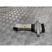 TUCSON 4 IV 1.6 T - GDI ŁAPA SILNIKA 21950R5200