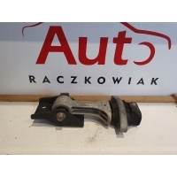 Kia OE 21950-A5100 łapa skrzyni poduszka uchwyt