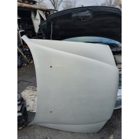 Капот крышка двигателя передняя opel vectra b 96 - 99 4d седан l147 1.6 бен