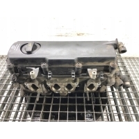 Головка блока цилиндров volkswagen passat b5 fl 06b103373t 1.6 102km