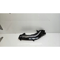 Фара фара левый передняя renault koleos ii 16 - 22 266050046r