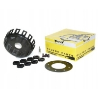 Prox корзина сцепления 94-02 oem:13095-1367