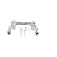 Крепление , суппорт тормозной gh gh-462553
