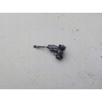 Czujnik jakości powietrza chevrolet orlando 13394471