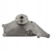 Febi bilstein 14947 усилитель , вентилятор жидкость