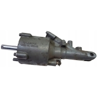 SIŁOWNIk SPRZĘGŁA VOLVO F12 FH 95 1655435