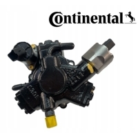 Тнвд форд volvo 2.0 tdci 5ws40380 9685705080