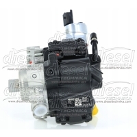 Насос 5ws40380 a2c59511600 1541974 36002487