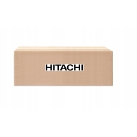 133875 Cewka HITACHI