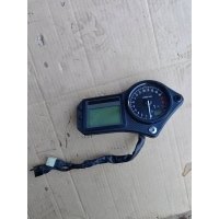 Спидометр часы honda cbr 600 f4i 2001-2006 спорт