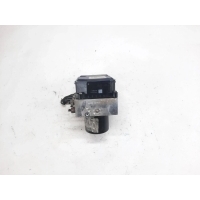 POMPA HAMULCOWA ABS 13328651 OPEL INSIGNIA A 2.0 CDTI