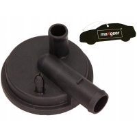 ZAWÓR ODMY VW GOLF 1 , 9TDI 97 - 113329755