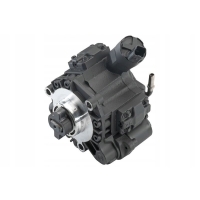 Continental 5ws40380 тнвд