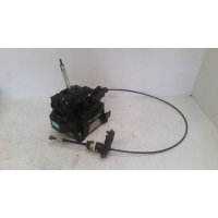 Wybierak automat 13348735 Opel Astra J