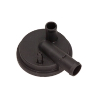 113329755 ZAWÓR ODMY VW GOLF 1 , 9TDI 97 - MAXGEAR