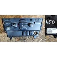Volvo oe 30782503