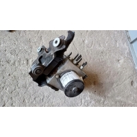 OPEL INSIGNIA A POMPA ABS 13328651
