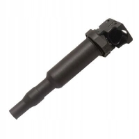 CEWKA ZAPŁONOWA 133875 HITACHI BMW 1 3 E81 E82 E87