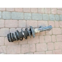 Amortyzator IDS OPC Opel Insignia 13328351
