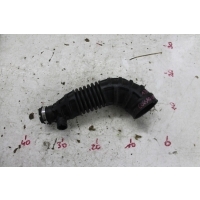 RURA DOLOT POWIETRZA 13325755 CORSA D LIFT 1.3 CDTI 11 - 14