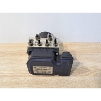 INSIGNIA A 2.0CDTI POMPA HAMULCOWA ABS 13328651