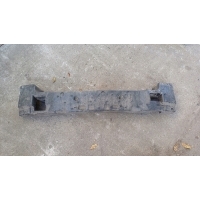 OPEL INSIGNIA A ABSORBER ZDERZAKA TYŁ 13238765