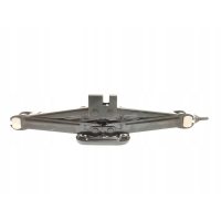 Подъёмник домкрат автомобильный hyundai ix20 jc 2010-.. . 0911007000 oem