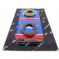 Подшипники на вал minarelli am6 50 cpi tigger sx keeway xray motorhispania sm