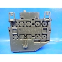 Mercedes - Benz OE A1645400050