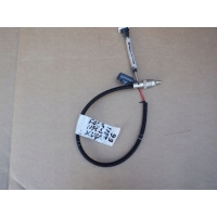 Свеча dpf форсаж форд focus mk3 c-max kuga eu6