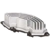 Denso drs09020 резистор , вентилятор внутренний