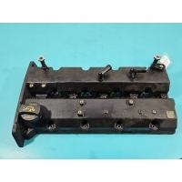 Крышка клапонов kia карнавал ii 05-14 2.9 crdi