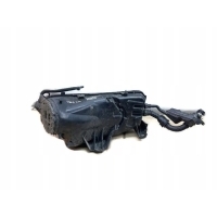 Бачёк adblue volvo oe 31485701