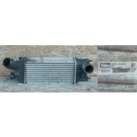 INTERCOOLER PEUGEOT 407 1.6 / 2.0 HDI 874823