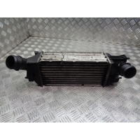 INTERCOOLER PEUGEOT 407 SW 874823NJ