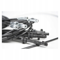 LINKA MASKI SW 8248F - 0406100