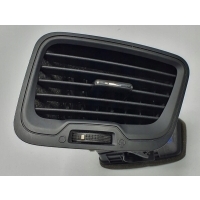 KRATKA NAWIEWU LEWA KIA RIO III 97480-1W000