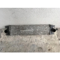 INTERCOOLER MASTER II MOVANO 2.5 DCI 874806M