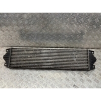 RENAULT MASTER II LIFT INTERCOOLER 874806MC
