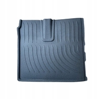 Коврик покрытие передняя правый man tgx tga 81.62860-0876