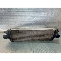 CHŁODNICA INTERCOOLER RENAULT TRAFIC 93850451 874869ND 2.5 DCI