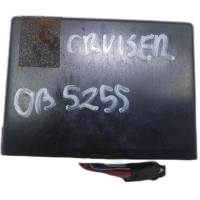 MODUŁ KLIMATYZACJI 87480-60040 LAND CRUISER 120