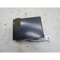 MODUŁ KLIMATYZACJI LAND CRUISER 120 87480 - 60040