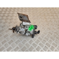Корректор регулятор клапан силы динамика 4757210020 daf lf 45 55 01-13 rok