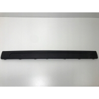 LISTWA ZDERZAKA SEAT ALHAMBRA SHARAN 7M3807719B