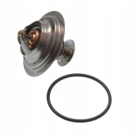 TERMOSTAT JCB 02/800789