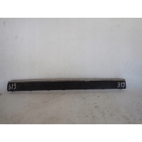Volkswagen OE 7M3807719C listwa pod chrom